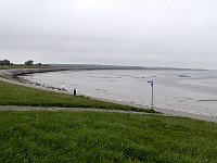 foto 035